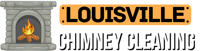 Chimney Cleaning Louisville KY